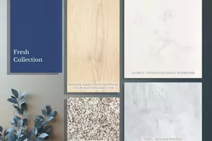 5983 Pitch Pne Dr, Canal Winchester, OH 43110 - Photo 33