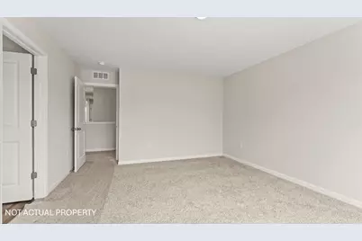 5983 Pitch Pine Drive, Canal Winchester, OH 43110 - Photo 13