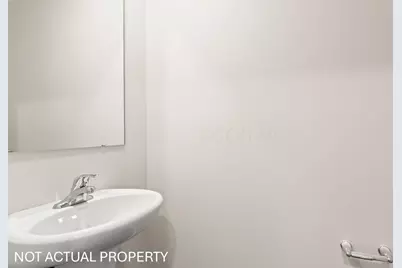 5983 Pitch Pine Drive, Canal Winchester, OH 43110 - Photo 3