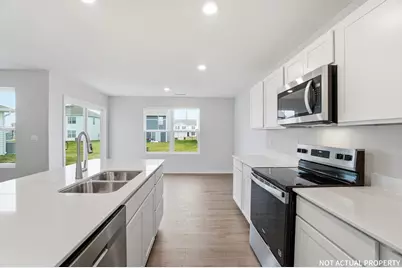 5976 Pitch Pine Drive, Canal Winchester, OH 43110 - Photo 15