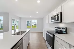 5976 Pitch Pne Dr, Canal Winchester, OH 43110 - Photo 15