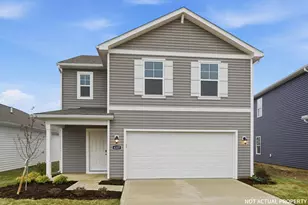 5976 Pitch Pne Dr, Canal Winchester, OH 43110 - Photo 3