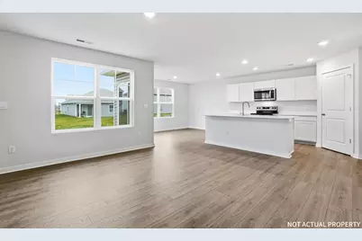 5976 Pitch Pine Drive, Canal Winchester, OH 43110 - Photo 7