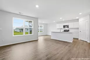 5976 Pitch Pne Dr, Canal Winchester, OH 43110 - Photo 7