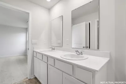 5976 Pitch Pine Drive, Canal Winchester, OH 43110 - Photo 27