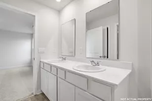 5976 Pitch Pne Dr, Canal Winchester, OH 43110 - Photo 27