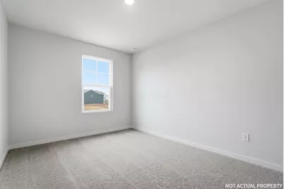 5976 Pitch Pine Drive, Canal Winchester, OH 43110 - Photo 35