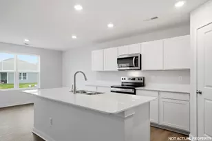 5976 Pitch Pne Dr, Canal Winchester, OH 43110 - Photo 11