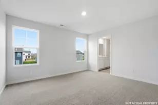 5976 Pitch Pne Dr, Canal Winchester, OH 43110 - Photo 23