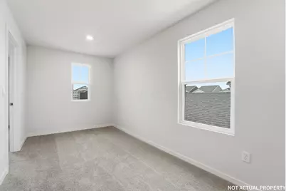 5976 Pitch Pine Drive, Canal Winchester, OH 43110 - Photo 21