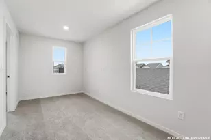 5976 Pitch Pne Dr, Canal Winchester, OH 43110 - Photo 21