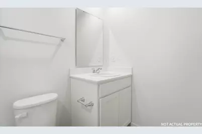 5976 Pitch Pine Drive, Canal Winchester, OH 43110 - Photo 33