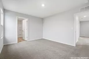 5976 Pitch Pne Dr, Canal Winchester, OH 43110 - Photo 25