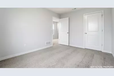 5976 Pitch Pine Drive, Canal Winchester, OH 43110 - Photo 31