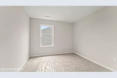 5964 Pitch Pine Drive, Canal Winchester, OH 43110 - Photo 21