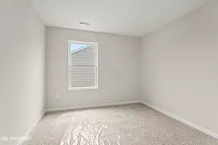 5964 Pitch Pne Dr, Canal Winchester, OH 43110 - Photo 21