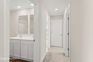 5964 Pitch Pne Dr, Canal Winchester, OH 43110 - Photo 19