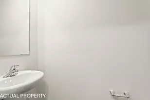 5964 Pitch Pne Dr, Canal Winchester, OH 43110 - Photo 3