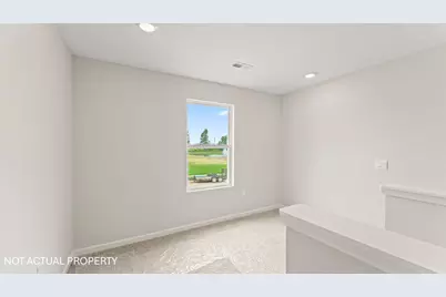 5964 Pitch Pine Drive, Canal Winchester, OH 43110 - Photo 11