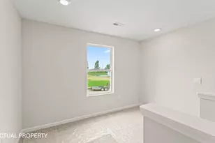 5964 Pitch Pne Dr, Canal Winchester, OH 43110 - Photo 11