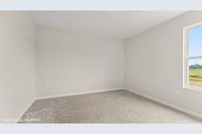 5964 Pitch Pine Drive, Canal Winchester, OH 43110 - Photo 23