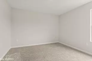 5964 Pitch Pne Dr, Canal Winchester, OH 43110 - Photo 23