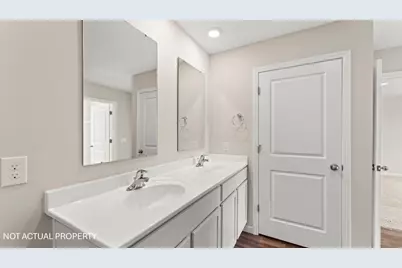 5964 Pitch Pine Drive, Canal Winchester, OH 43110 - Photo 17