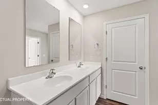 5964 Pitch Pne Dr, Canal Winchester, OH 43110 - Photo 17