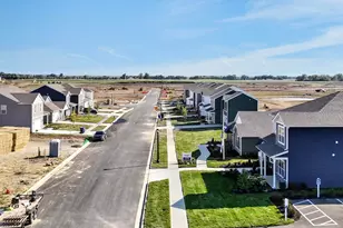 5964 Pitch Pne Dr, Canal Winchester, OH 43110 - Photo 27