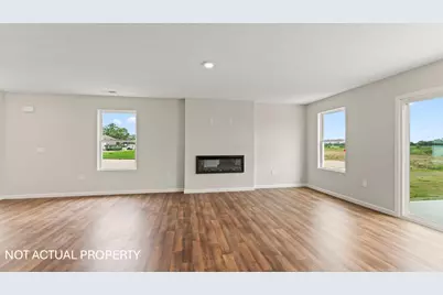 5964 Pitch Pine Drive, Canal Winchester, OH 43110 - Photo 5