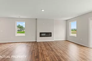 5964 Pitch Pne Dr, Canal Winchester, OH 43110 - Photo 5