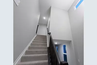 2779 Drycreek Court, Powell, OH 43065 - Photo 15