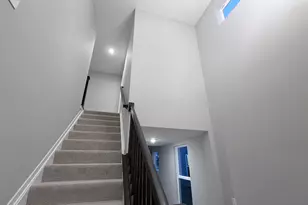 2779 Drycreek Ct, Powell, OH 43065 - Photo 15