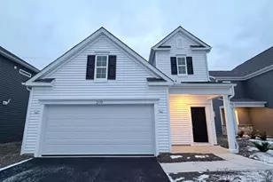 2779 Drycreek Ct, Powell, OH 43065 - Photo 1