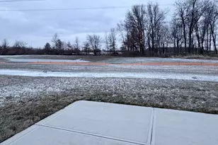 2779 Drycreek Ct, Powell, OH 43065 - Photo 33