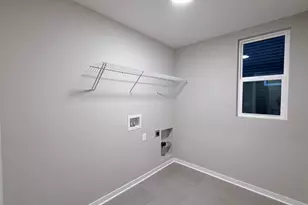 2779 Drycreek Ct, Powell, OH 43065 - Photo 13