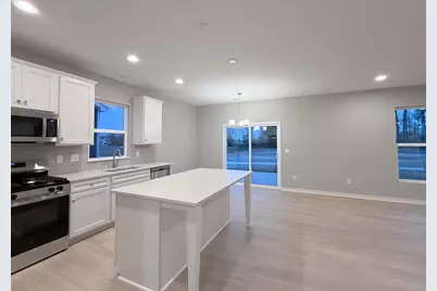 2779 Drycreek Court, Powell, OH 43065 - Photo 11