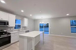 2779 Drycreek Ct, Powell, OH 43065 - Photo 11