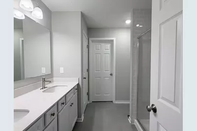 2779 Drycreek Court, Powell, OH 43065 - Photo 23