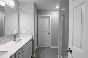 2779 Drycreek Ct, Powell, OH 43065 - Photo 23