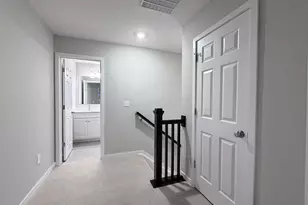 2779 Drycreek Ct, Powell, OH 43065 - Photo 17