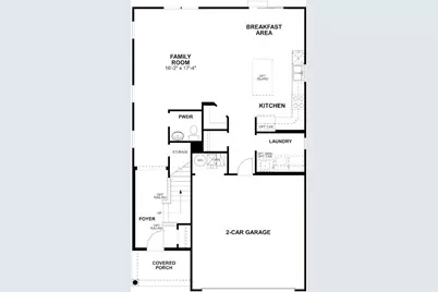 2779 Drycreek Court, Powell, OH 43065 - Photo 35