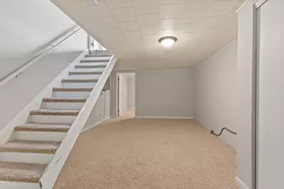 796 Timber Way Drive #15B, Columbus, OH 43085 - Photo 17