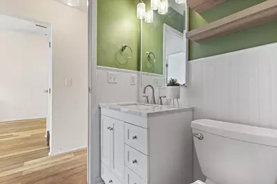 796 Timber Way Drive #15B, Columbus, OH 43085 - Photo 13