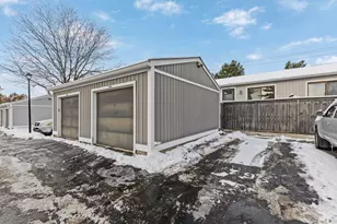 796 Timberway Dr, Columbus, OH 43085 - Photo 25