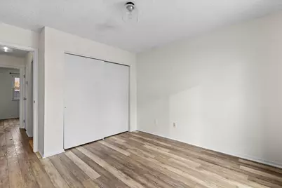 796 Timber Way Drive #15B, Columbus, OH 43085 - Photo 11