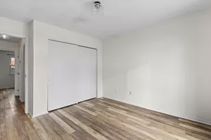 796 Timberway Dr, Columbus, OH 43085 - Photo 11