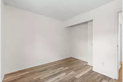 796 Timber Way Drive #15B, Columbus, OH 43085 - Photo 15