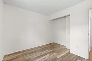 796 Timberway Dr, Columbus, OH 43085 - Photo 15