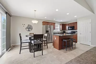1728 Hunters Ridge Drive, Troy, OH 45373 - Photo 11
